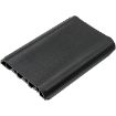 Picture of Battery for Honeywell Dolphin CN80 CN80L0N (p/n 8754-871810-01 CW-BAT)
