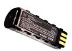 Battery for Symbol XS3478 NGIS MT2000 LS3578 LS3478ER DS3578 - 5