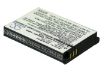 Picture of Battery for Hp C200W