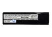 Fujifilm MX-700 MX-600Z MX-500 NP-100 Battery Replacement - 5