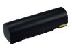 JVC MX-700 MX-600X GC-S5 GC-QX5HD Battery BN-V101 BN-V101E - 3