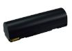 JVC MX-700 MX-600X GC-S5 GC-QX5HD Battery BN-V101 BN-V101E - 4