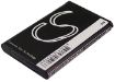 Polaroid DVG-720E Battery (p/n RL-6C) Replacement - 3