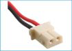 Sanik Battery (p/n 3SNAA45SX 3SNAA60SX1) - 4