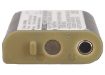 AT&T EP-5995 EP-5962 Handset/Base Battery (p/n 249 BT103) - 5
