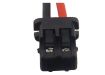 Radio Shack CS90260 960-1943 239086 Battery (p/n 23-9086) - 6