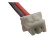Detewe Battery (p/n 23-0022-00 E0062-0068-0000) - 6