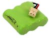 GP Battery T109 T301 Replacement - 3