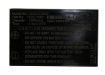 Kodak EasyShare Z760 Z7590 Z730 Battery KLIC-5001 1054062 - 5