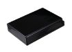 Battery for Sanyo Xacti VPC-WH1/TH1/HD2000/HD1010/HD1000 (DB-L50) - 3
