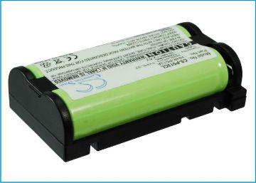 Picture of Battery for Ge (p/n 26423 86423)