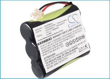 Picture of Battery for Southwestern Bell S60526 FF92