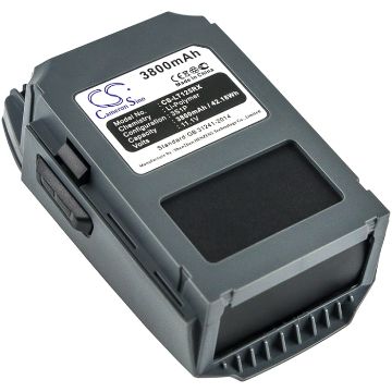 Picture of Battery for Dji Mavic Pro (p/n GP785075-38300DB)