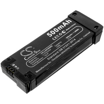 Picture of Battery for Eachine Eachine E58