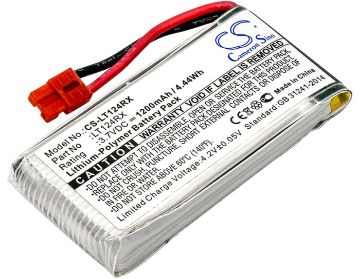 Picture of Battery for Syma X5UW X5HW X5HC