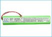 Bosch MTS 5200 Battery Replacement - 5