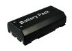 Picture of Battery for Horizon Kronos C3+ (p/n HKB10)
