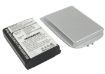 Picture of Battery for Htc Wizard (p/n WIZA16)