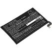 Picture of Battery for Huawei Mate 30 RS 5G Mate 30 RS Mate 30 Pro 5G Mate 30 Pro LIO-AN00P LIO-AN00 (p/n HB555591EEW)