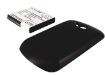 Virgin Mobile SPH-M950 Galaxy Reverb Battery EB485159LA - 2