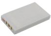 Picture of Battery for Mitsuba Protax DC500T HDC-505 HDC505 HD7000