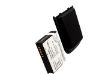 Picture of Battery for Htc Galaxy (p/n GALA160)