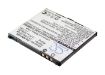 Battery for Ntt Docomo F-04B AAF29134 F13 - 1