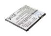 Battery for Ntt Docomo F-04B AAF29134 F13 - 2