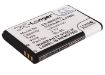 Doro HandleEasy 330 GSM Battery for HandleEasy 330 330 GSM - 1