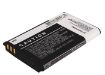 Doro HandleEasy 330 GSM Battery for HandleEasy 330 330 GSM - 3