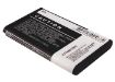 Doro HandleEasy 330 GSM Battery for HandleEasy 330 330 GSM - 4