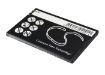 Nokia RM-792 RM-784 N97 N810 E90 E72 E71 Battery BP-4L - 1