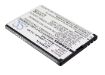 Nokia RM-792 RM-784 N97 N810 E90 E72 E71 Battery BP-4L - 2