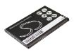 Nokia RM-792 RM-784 N97 N810 E90 E72 E71 Battery BP-4L - 3