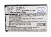 Nokia RM-792 RM-784 N97 N810 E90 E72 E71 Battery BP-4L - 5