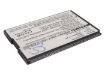 Virgin Mobile VM820 Battery (p/n HB4H1) Replacement - 2