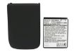 Picture of Battery for Htc myTouch 4G (p/n 35H00142-02M 35H00142-04M)