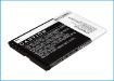 Acer beTouch E130 E140 Battery BT.0010S.002 HH08P - 1