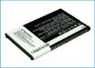 Acer beTouch E130 E140 Battery BT.0010S.002 HH08P - 3