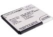 Picture of Battery for Huawei (p/n HWBAS1)