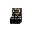 Picture of Battery for Htc Desire 19S (p/n B2Q74100)
