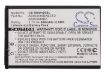 Greatcall Jitterbug Plus Battery Replacement - 5
