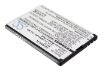 Picture of Battery for Zte U288G (p/n U288G)