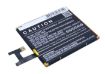 Picture of Battery for Sony Ericsson Xperia M2 dual Xperia M2 Aqua Xperia M2 Xperia E3 Dual Xperia E3 S50h Eagle Rita SS Eagle DS (p/n LIS1551ERPC)