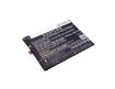 Picture of Battery for Zte Orbic-RC-501L Blade X7 Blade V6 Blade D6 (p/n Li3822T43P3h786032)