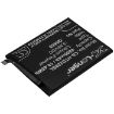 Picture of Battery for Htc Desire 20 Pro (p/n Q6655)