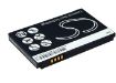 AT&T Tilt 8925 8900 Battery (p/n 35H00086-00M 35H00088-00M) - 4