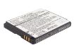 Battery for Vodafone Li3706T42P3h413457 - 1
