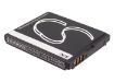 Battery for Vodafone Li3706T42P3h413457 - 3