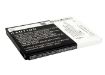 Virgin Mobile Awe N800 AWE Battery Replacement - 3
